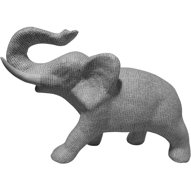 ELEFANTE